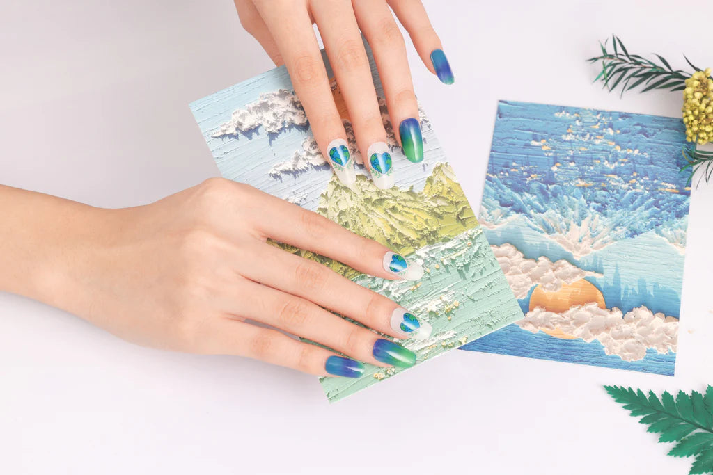 7 Fun & Simple Ways to Celebrate Earth Day