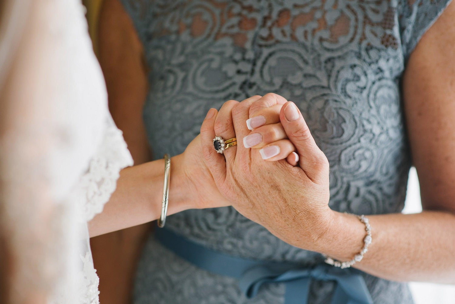 The Best Gel Nail Types for Weddings in 2022 - dannitoni.com