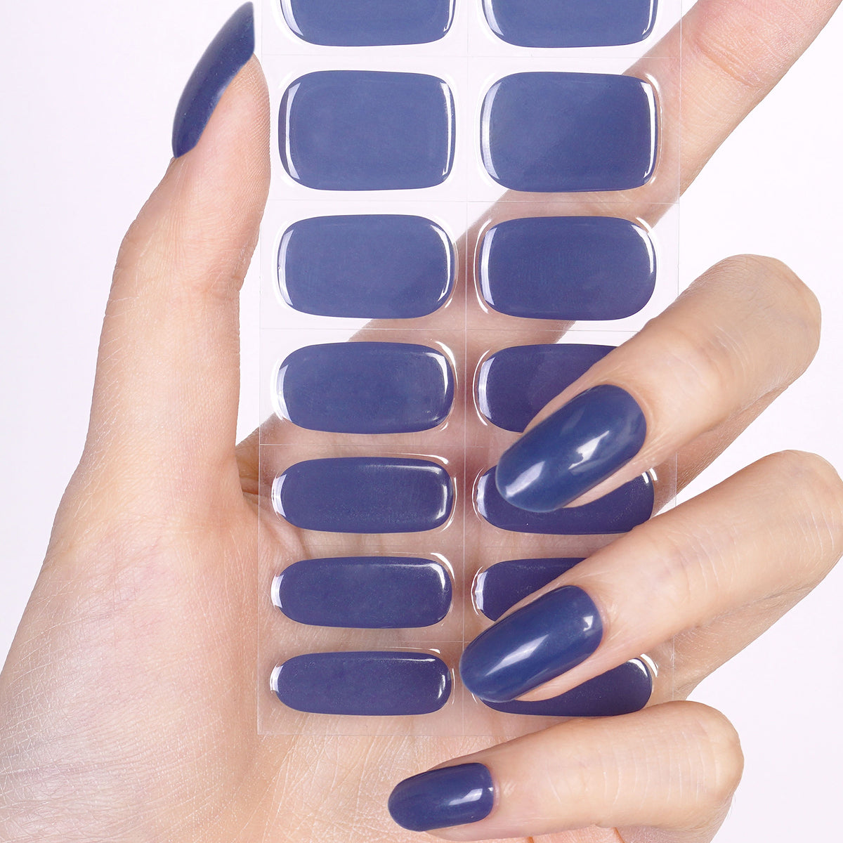Navy Haze-3004
