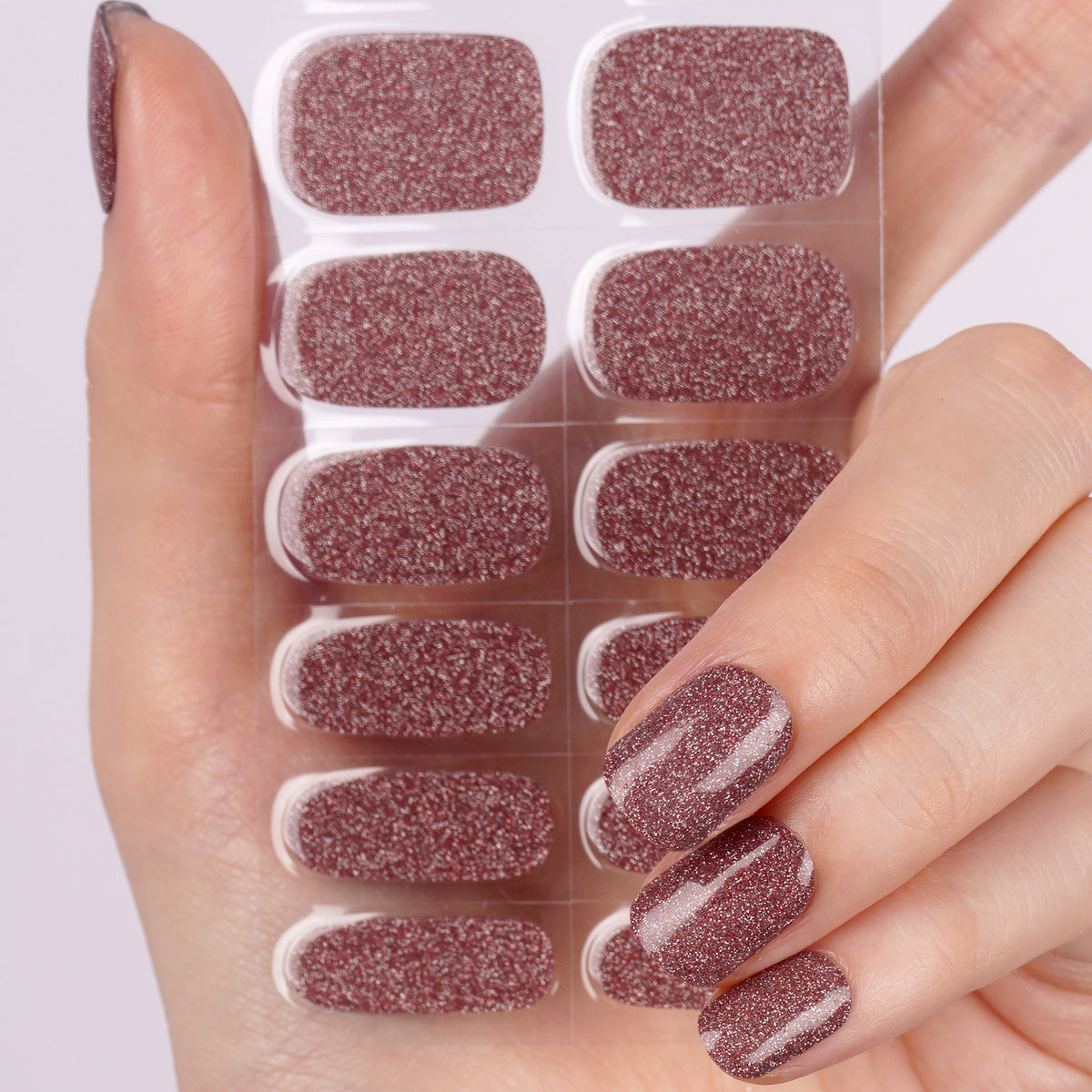 Mocha Sparkle-2795