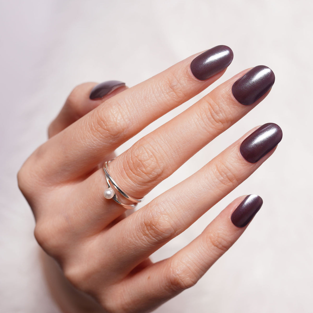 Taupe Aurora-2988