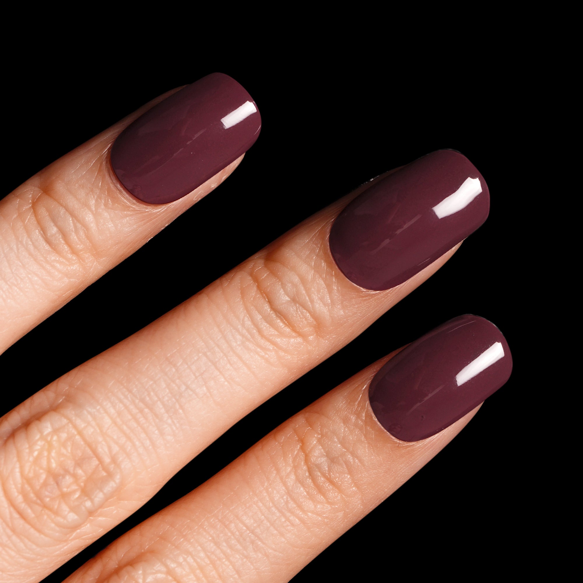 Cocoa Dusk-3003