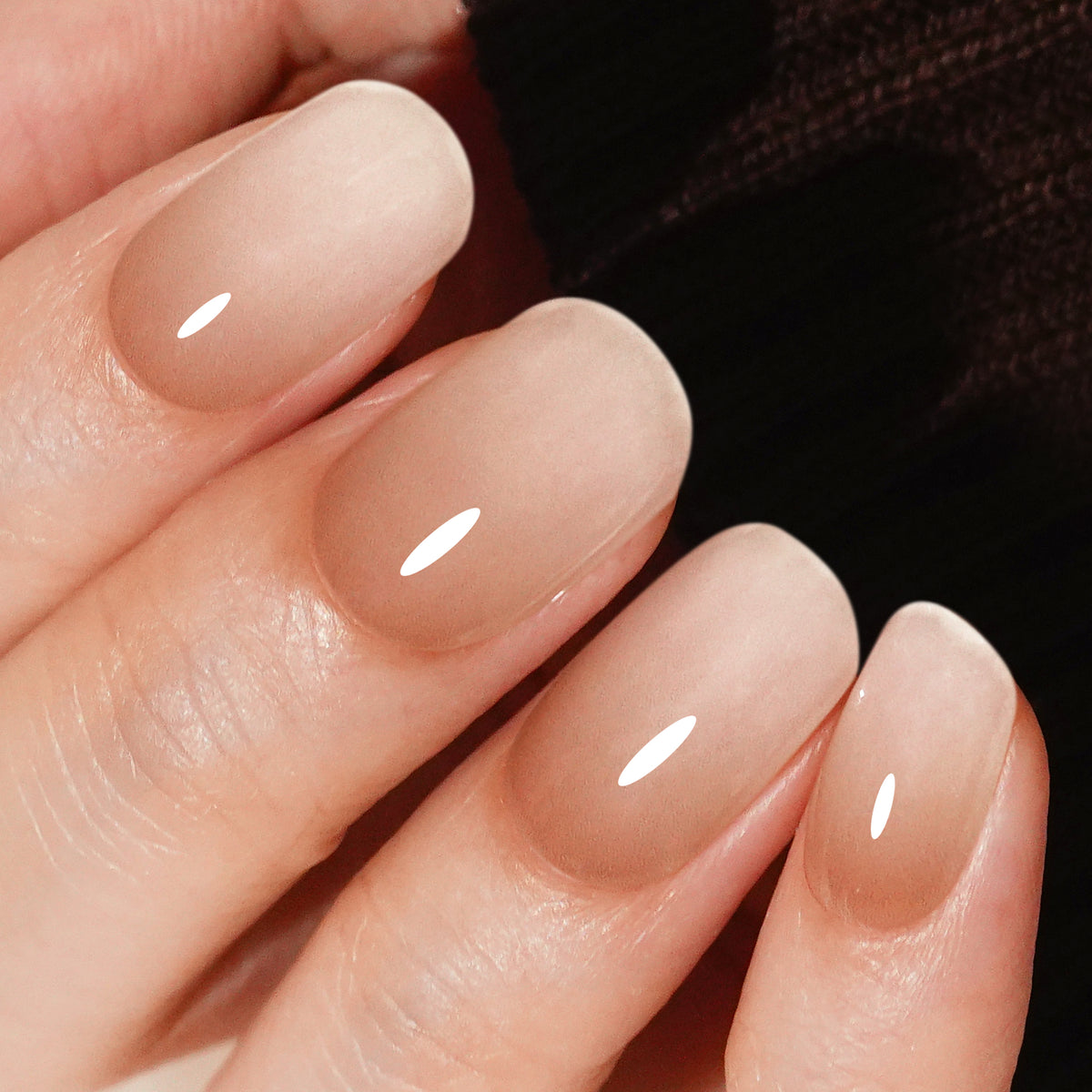 Dawn Veil-3019 | No UV Lamp Needed