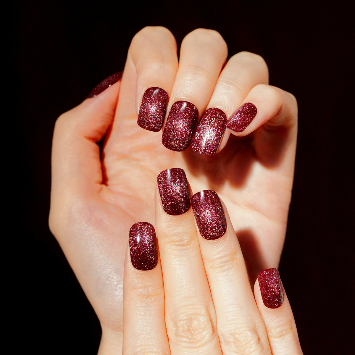 Wine Aurora-3034 | No UV Lamp Needed