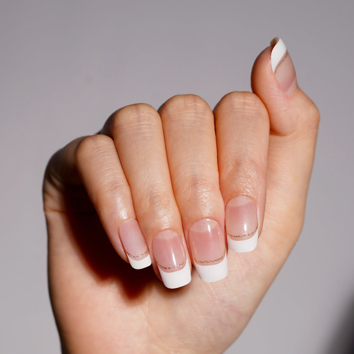 Chic Line - 2753