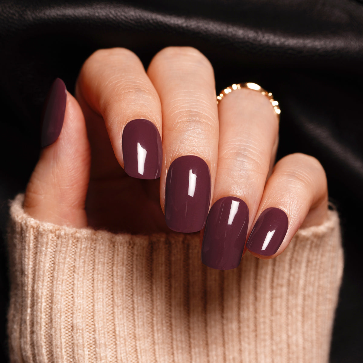 Cocoa Dusk-3003