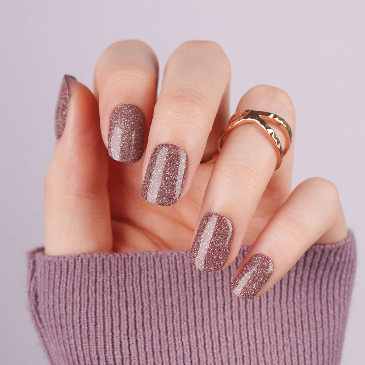 Mocha Sparkle-2795