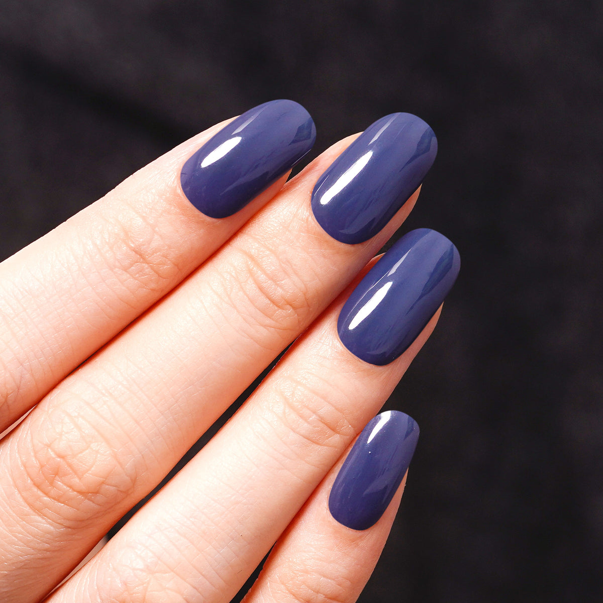 Navy Haze-3004