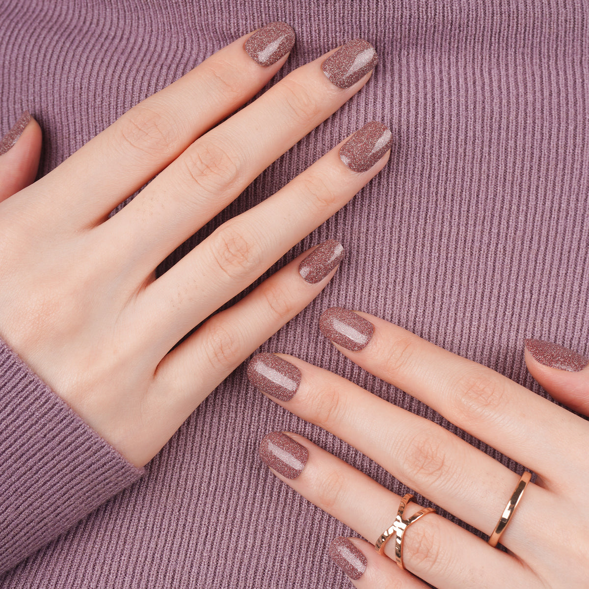 Mocha Sparkle-2795