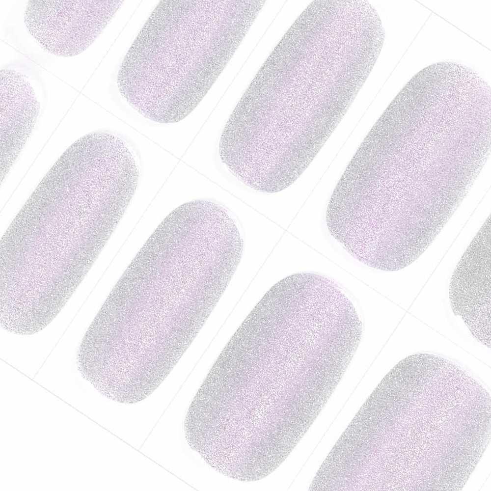 lavender-twilight-holographic-semi-cured-gel-nail-strips-danni-toni