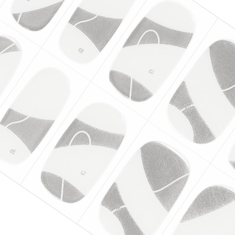 Amazing Day - 3528 - dannitoni.com