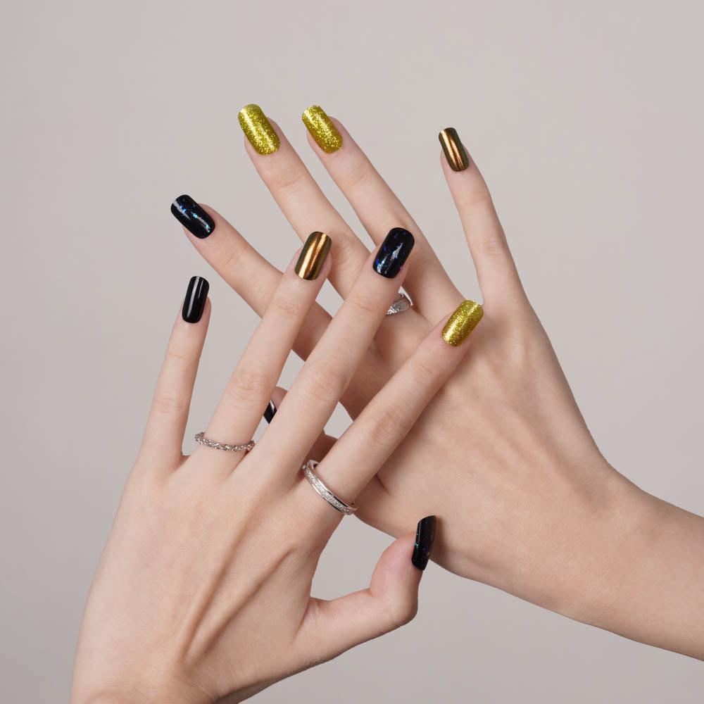 Sunburst - 3507 - dannitoni.com