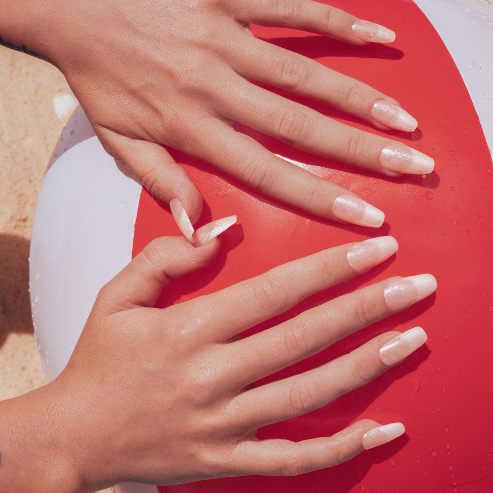 Sparkle On - 3412 - dannitoni.com