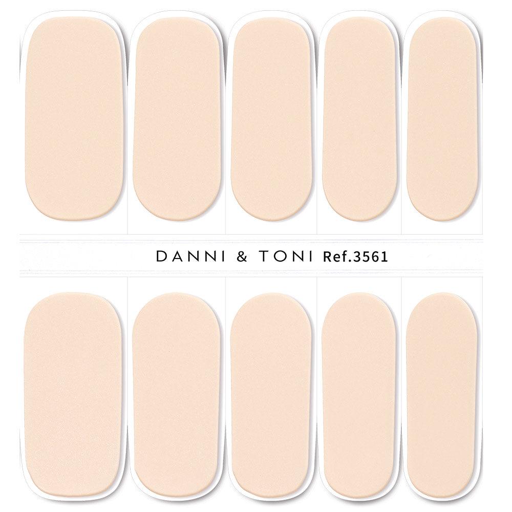 Apsara - 3561 - dannitoni.com