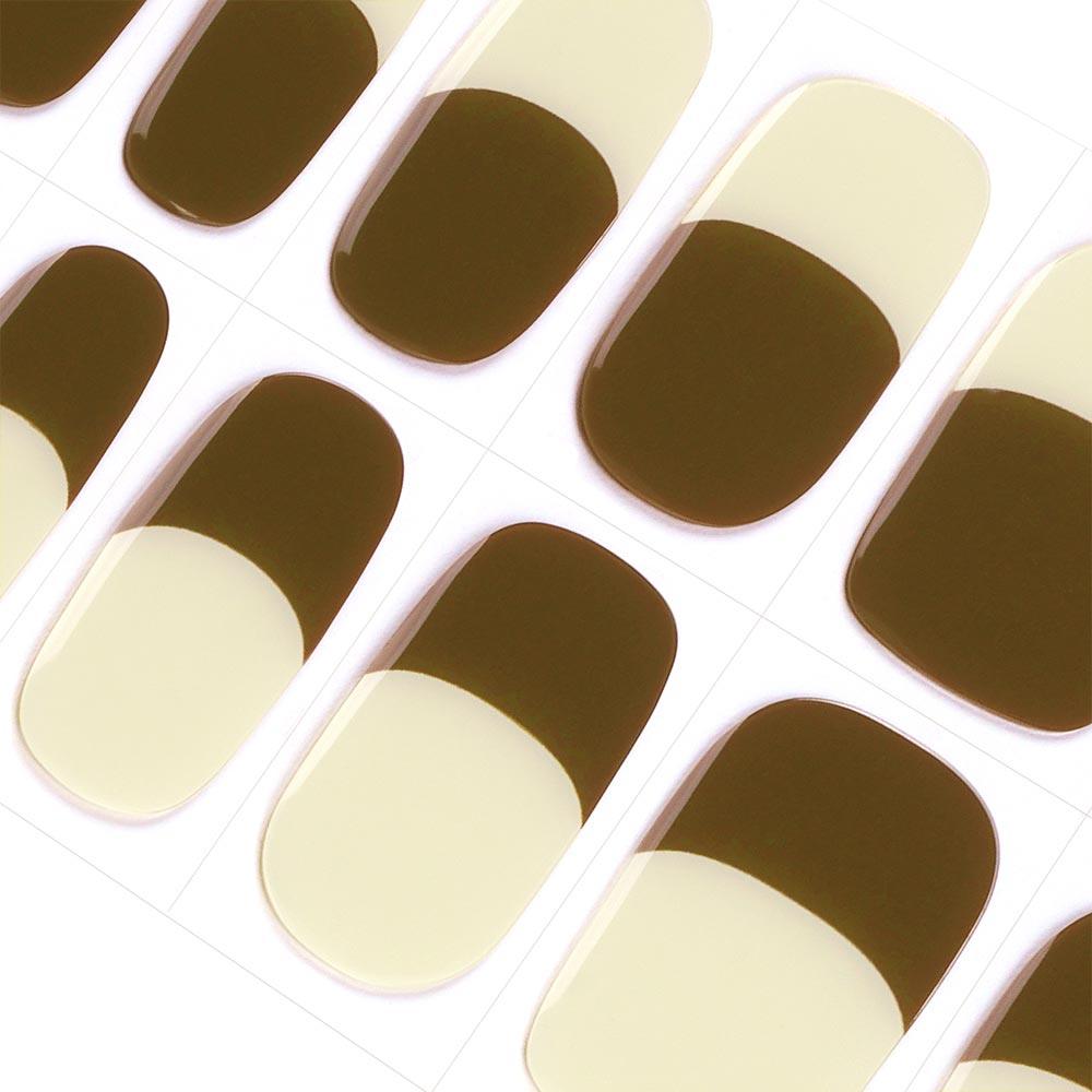 Coffee Please - 3471 - 1 - dannitoni.com