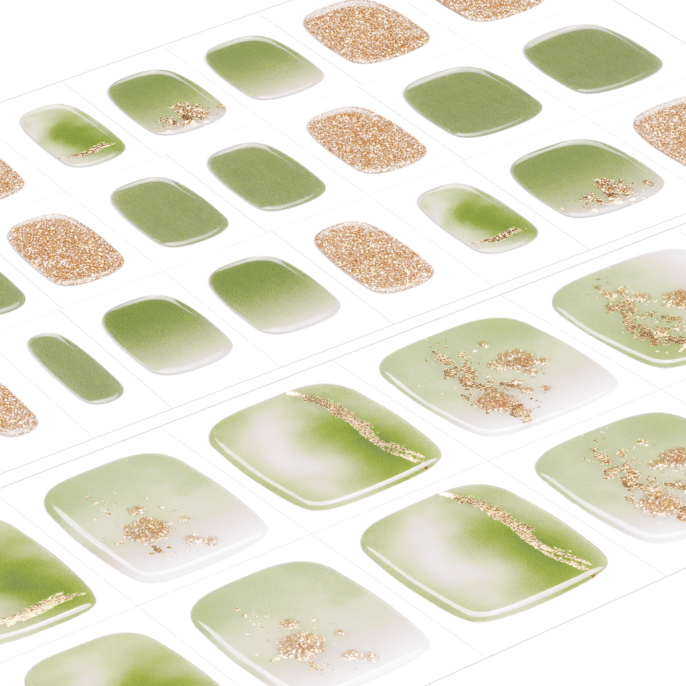 Enchanted Forest - 3631 - dannitoni.com