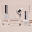 Nail Treatment Set