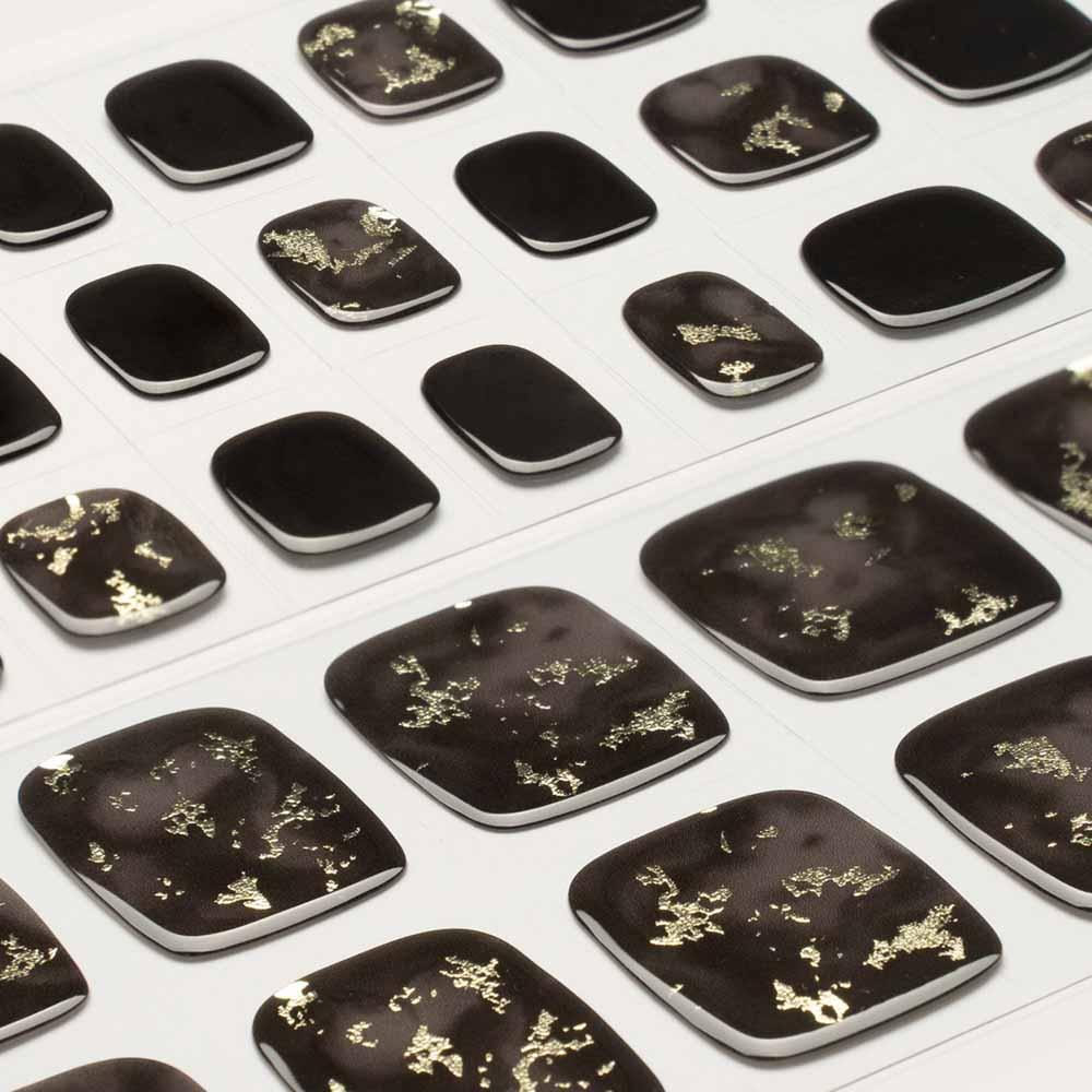 Illuminate - 1059 - dannitoni.com