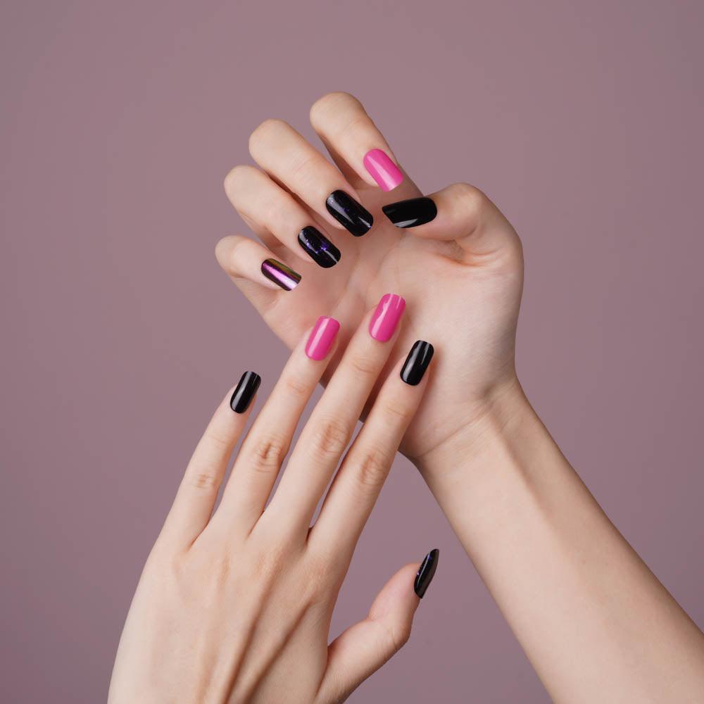 Love Courageous - 3509 - dannitoni.com