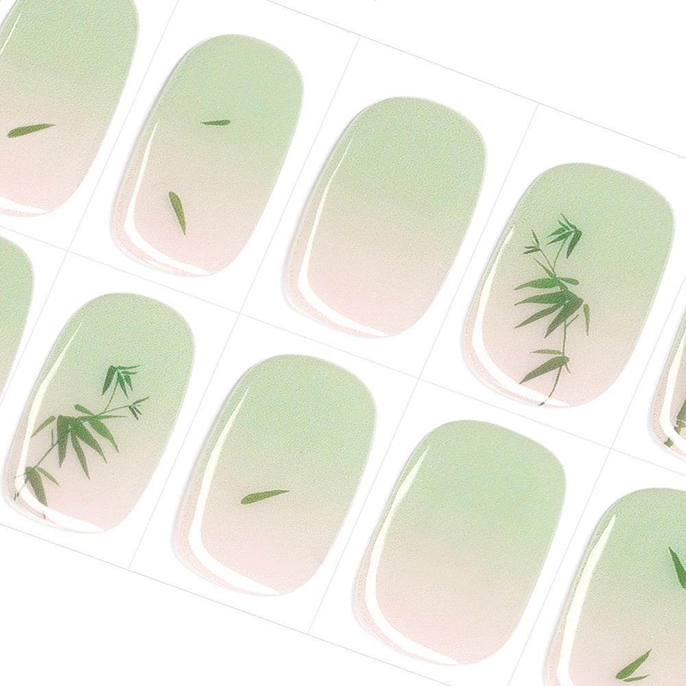 Bamboo Grove - 3601 - dannitoni.com