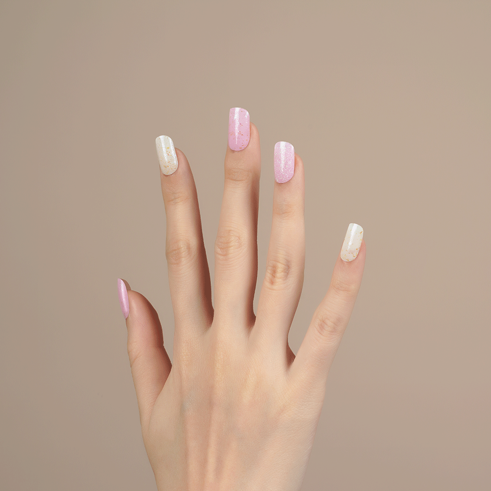 Fantasy - 3511 - dannitoni.com