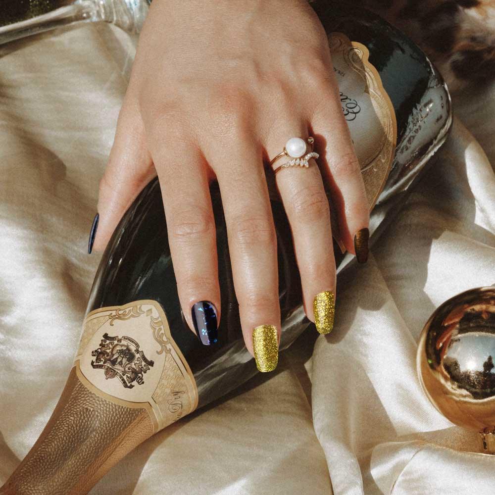 Sunburst - 3507 - dannitoni.com