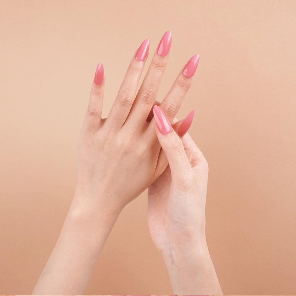 Sweet Divine - 3460 - dannitoni.com