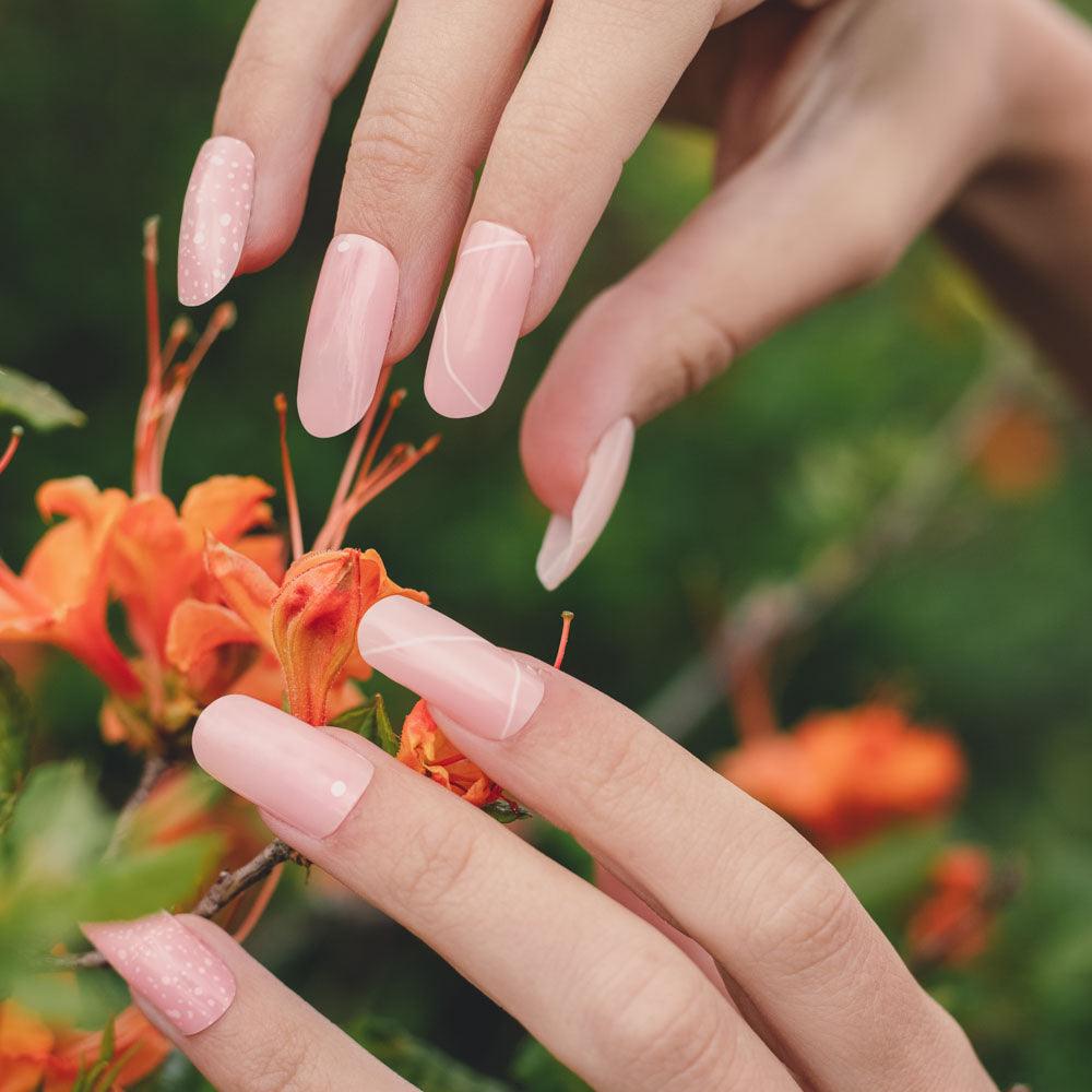 Shimmering Date Night - 0379 - dannitoni.com