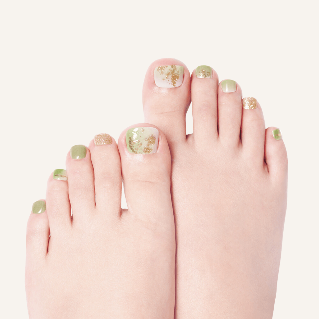 Enchanted Forest - 3631 - dannitoni.com