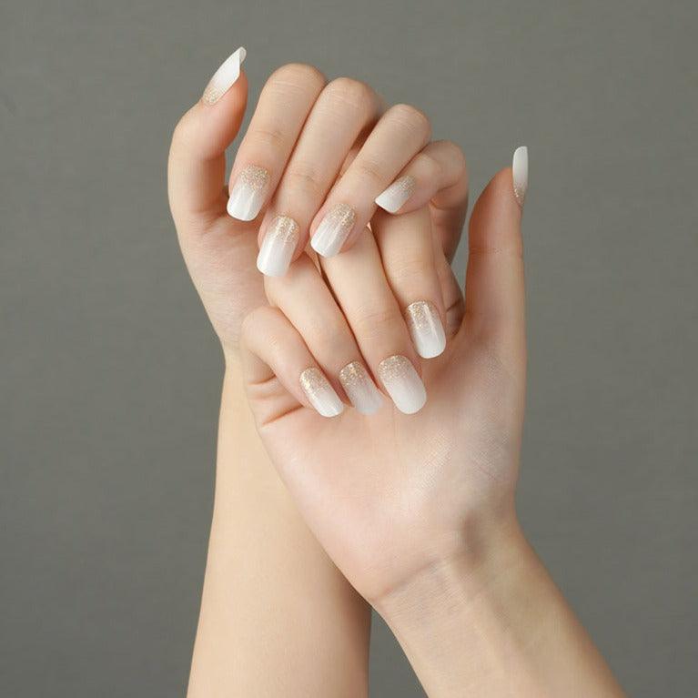 Shine Bright - 3536 - dannitoni.com