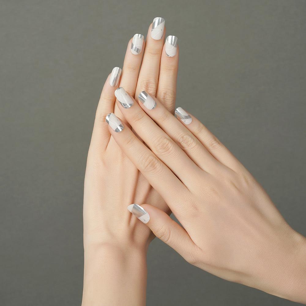 Amazing Day - 3528 - dannitoni.com