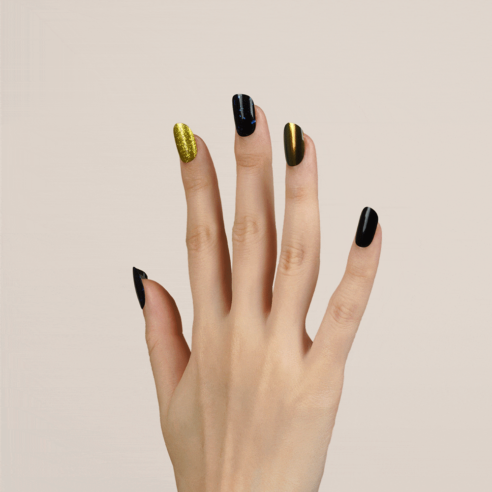 Sunburst - 3507 - dannitoni.com