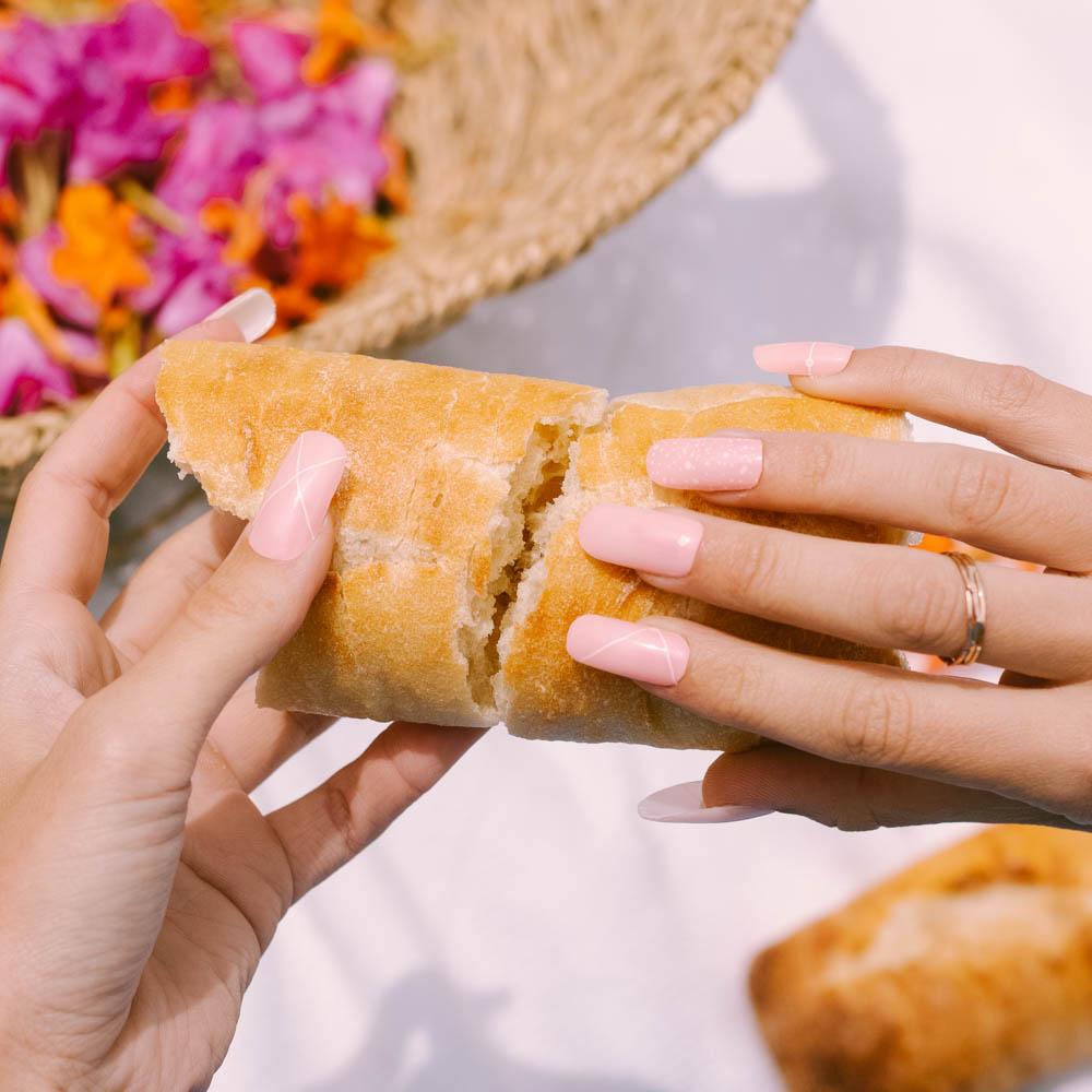 Shimmering Date Night - 0379 - dannitoni.com