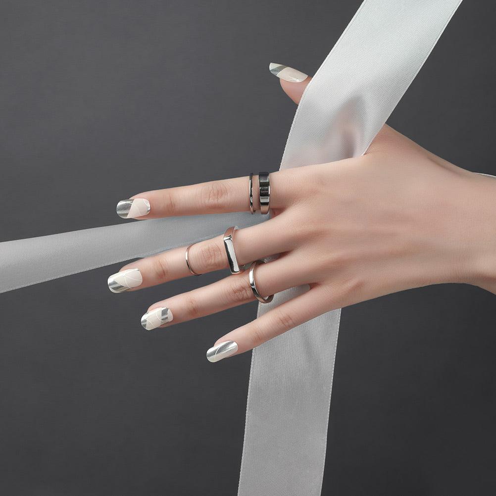 Amazing Day - 3528 - dannitoni.com