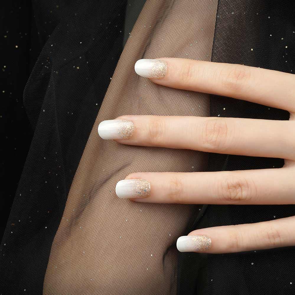 Shine Bright - 3536 - dannitoni.com