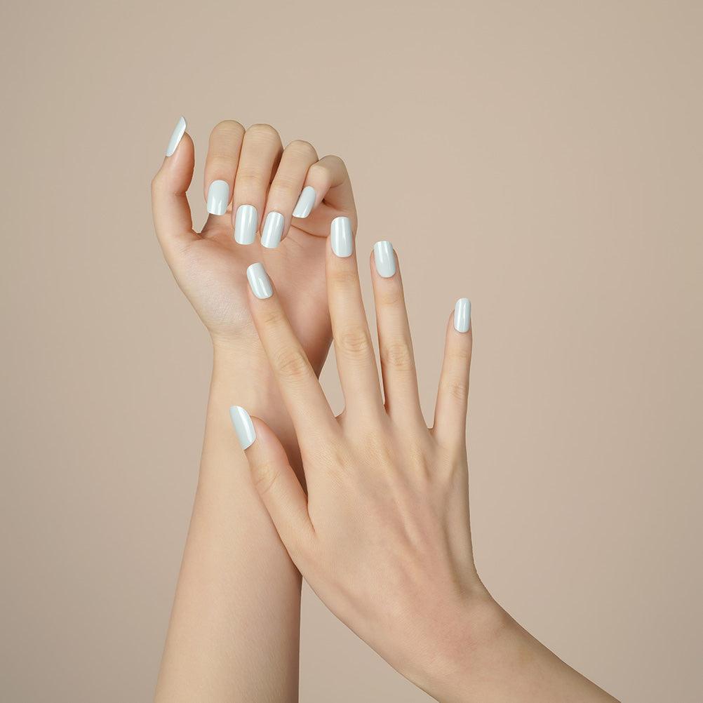 Cool It - 3544 - dannitoni.com