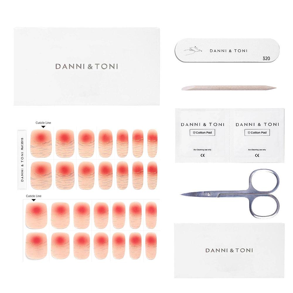 Dynamic - 3519 - dannitoni.com