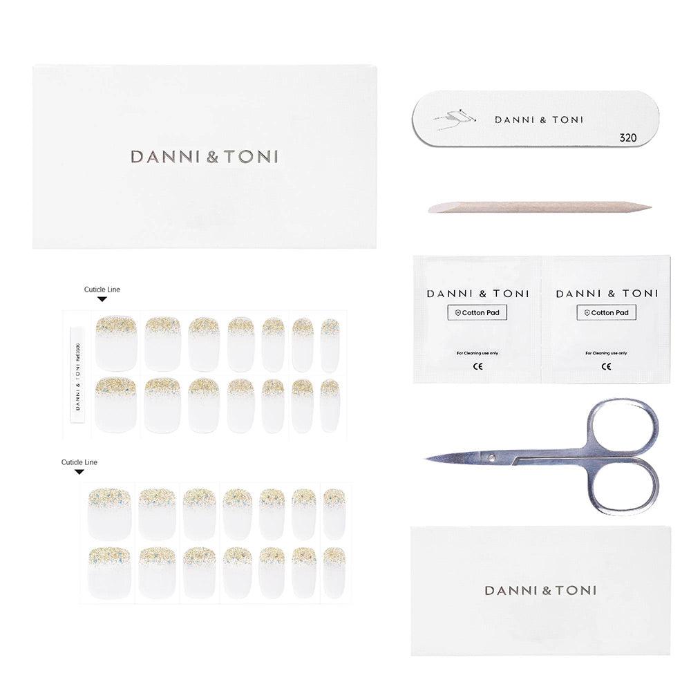 Shine Bright - 3536 - dannitoni.com