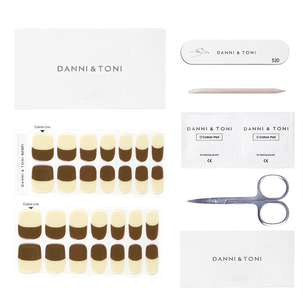 Coffee Please - 3471 - 1 - dannitoni.com