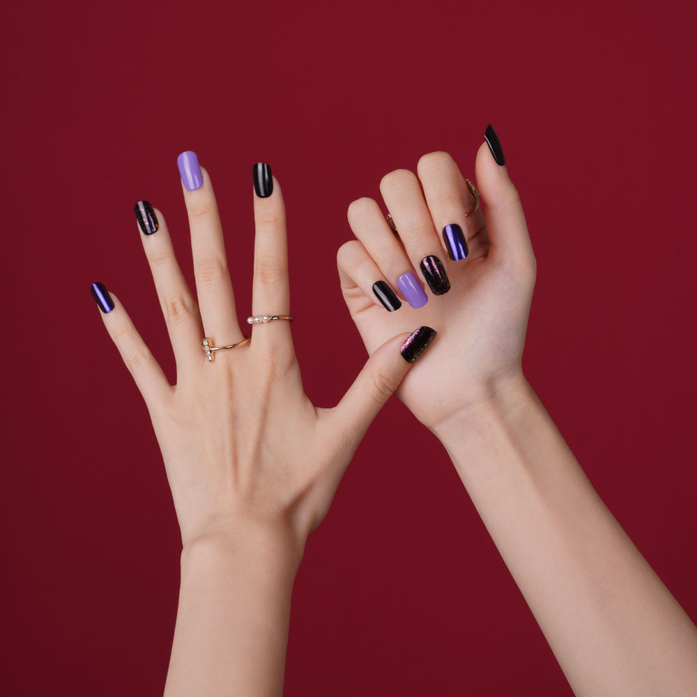 Astral Seduction - 3508