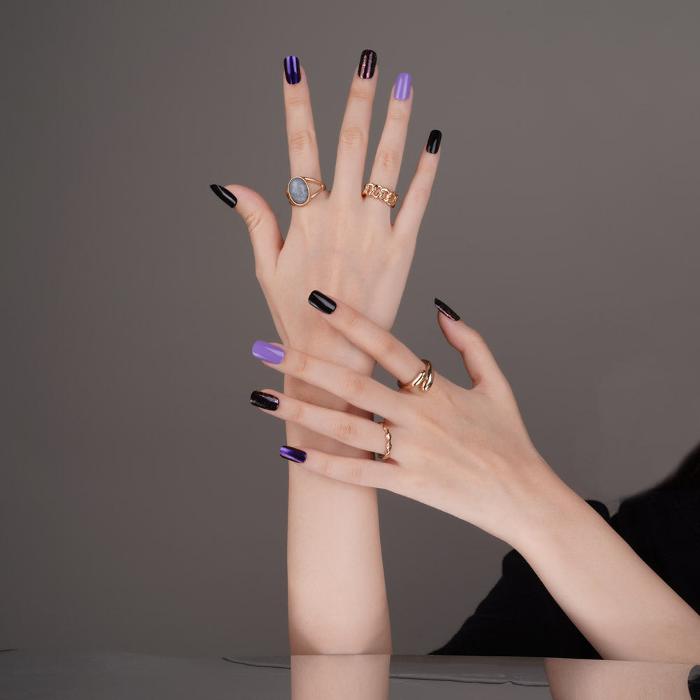 Astral Seduction - 3508