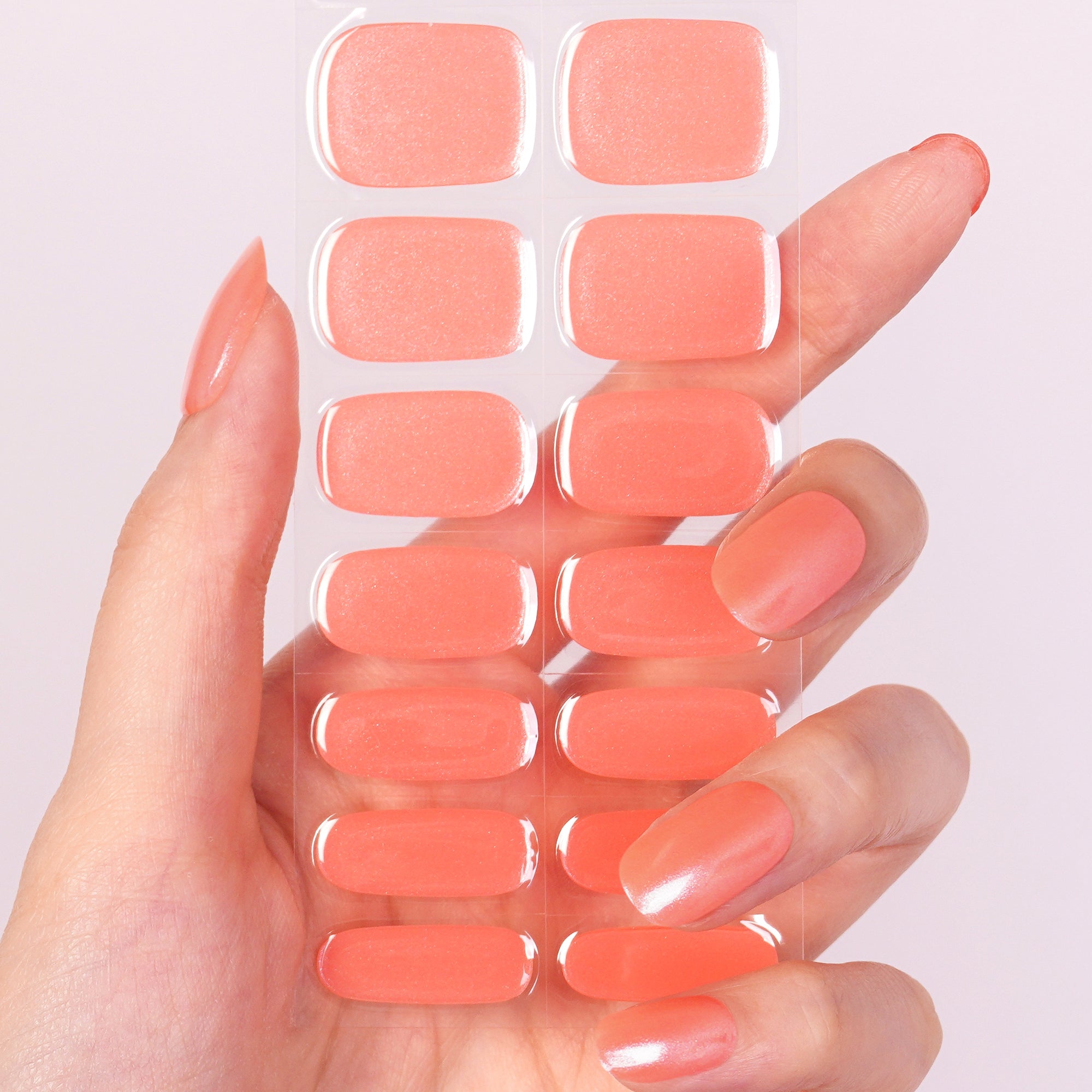 CoralGlow-2987
