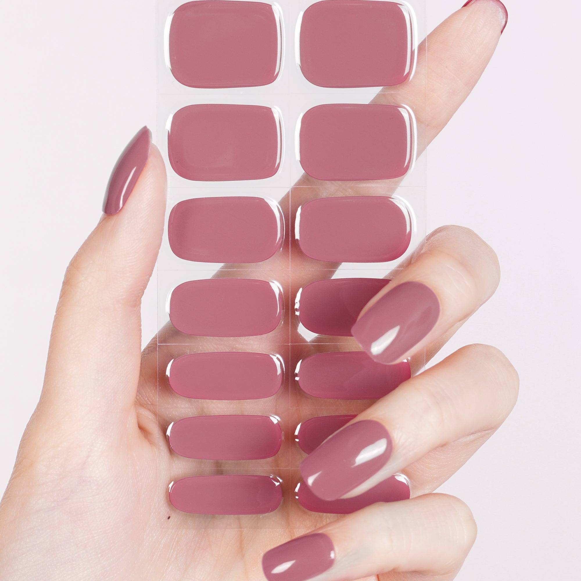Velvet Dusk-3002