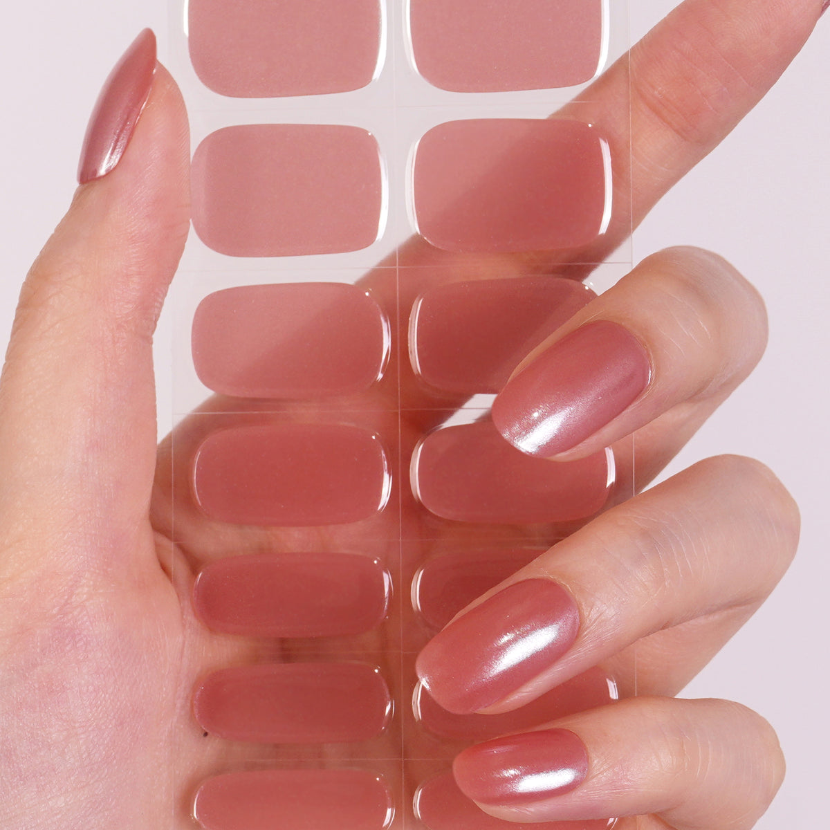 Nude Lumière-2990