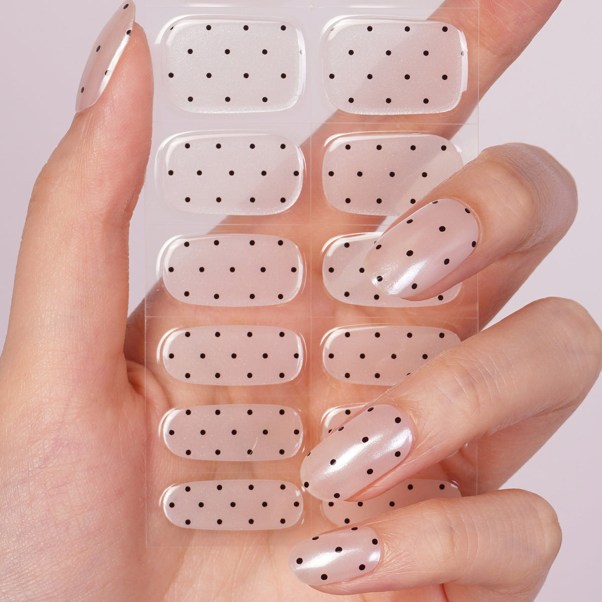 Dot Chic-2992