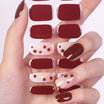 Maple Mocha-2999