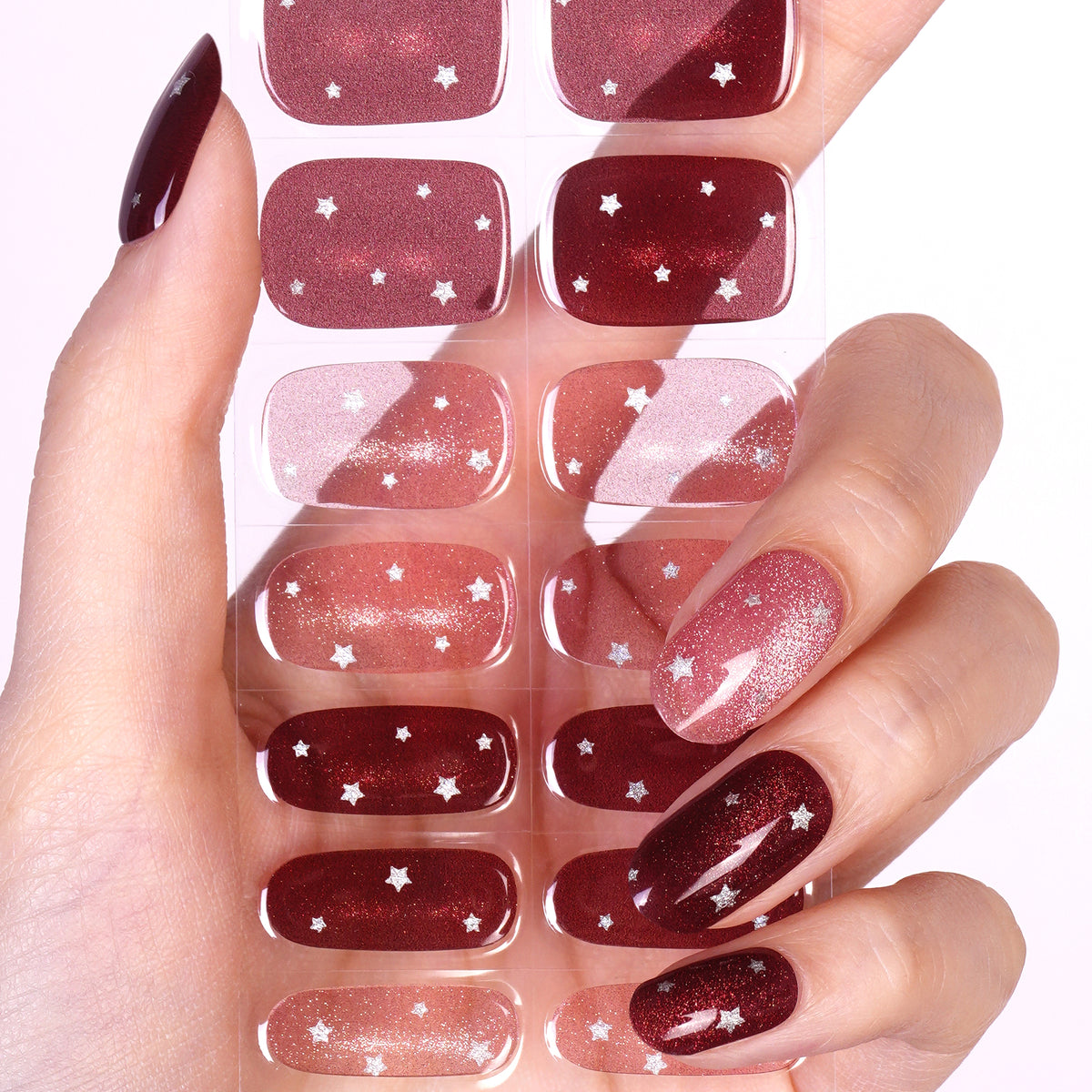 Amber Sky-2993