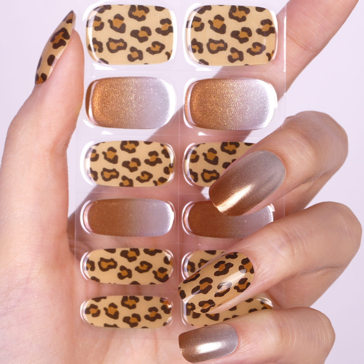 Leopard Luxe-2996