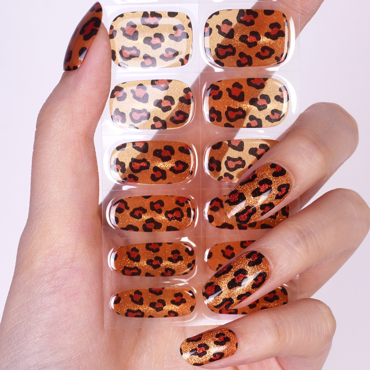 Leopard Kiss-2986