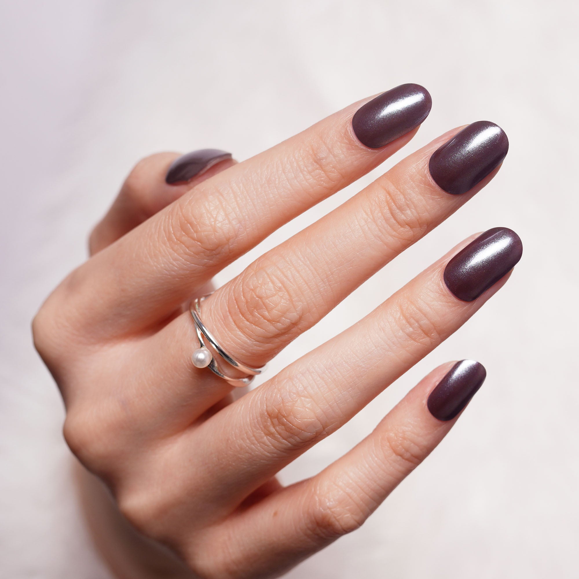 Taupe Aurora-2988